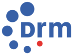 Digital Radio Mondiale