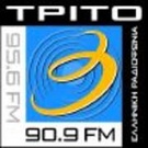 ΕΡΑ 3