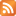 Subscribe to all greek radio news